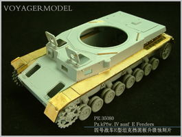 PE35080